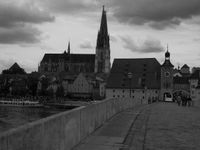 006_Regensburg