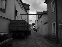 013_Regensburg