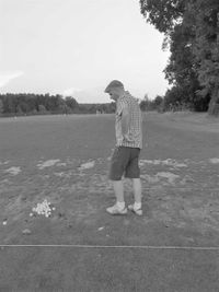 004_Golf_2018